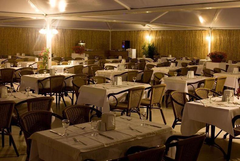 Belpoint Beach Hotel Beldibi  Esterno foto